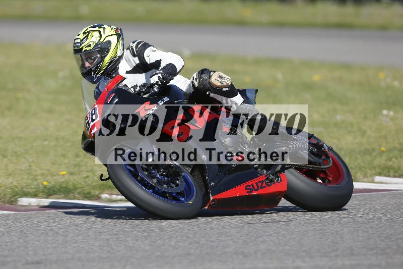 /10 20.04.2026  Pluess Moto Sport ADR/Freies Fahren/68